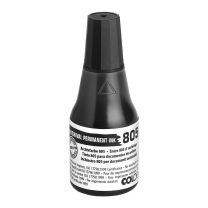 Stamping ink 805, 25 ml ( archival )